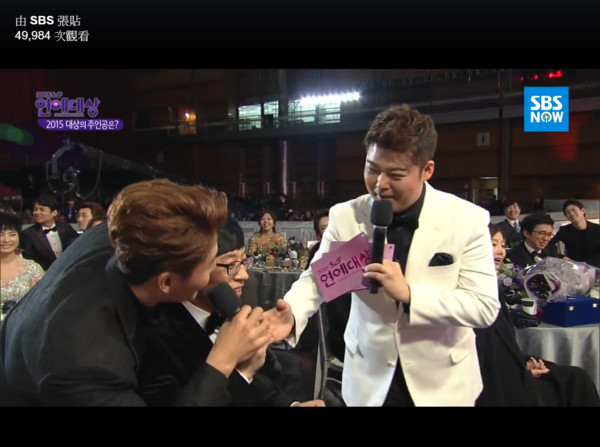 rm金钟国19撕名牌是哪期,rm因为什么原因停播