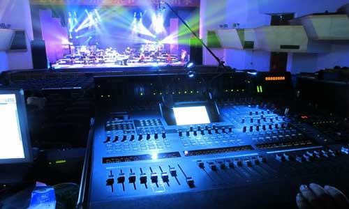 歌姬计划虚拟偶像,电子天使歌姬计划