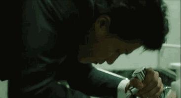 一部毁掉三观的日剧,一部毁三观的神剧