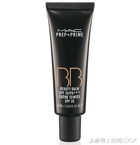 今年流行bb霜第一名,bb霜排行榜前十位遮瑕不脱妆