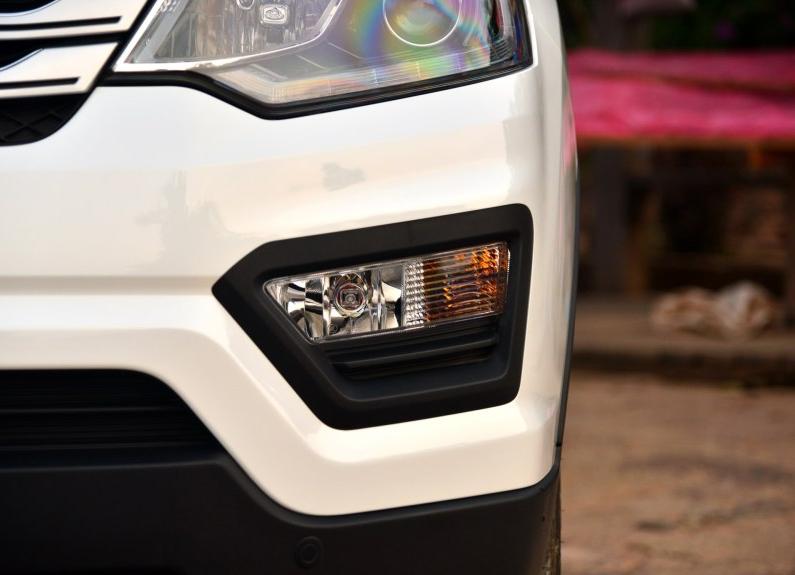 东风风光580和长安cx70哪个费油,风光s560和长安cx70哪个好