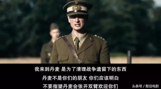 还在*拜参**“*国靖**神社”的日本人，真该好好看看这部电影！