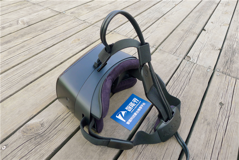 铓佽vr澶寸洈鍙傛暟,铓佽vr澶寸洈鍥剧墖