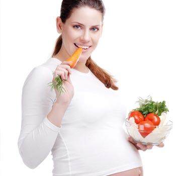 我生完孩子脸上长斑了怎么办,生完孩子后脸上长斑怎么调理