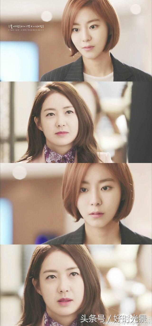 有哪些悬疑烧脑韩剧,最近烧脑的韩剧