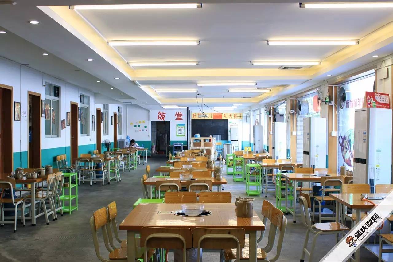 新年肇庆好吃的美食推荐,肇庆宵夜吃什么美食推荐