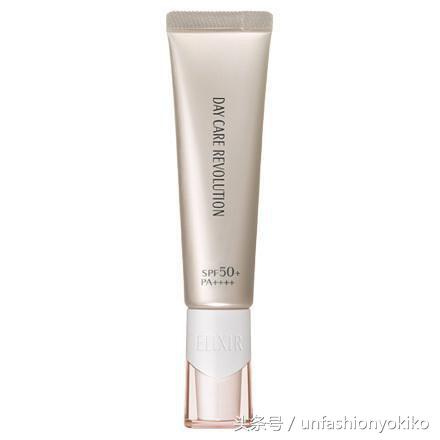 cos护肤品推荐学生,cosme护肤品排行榜