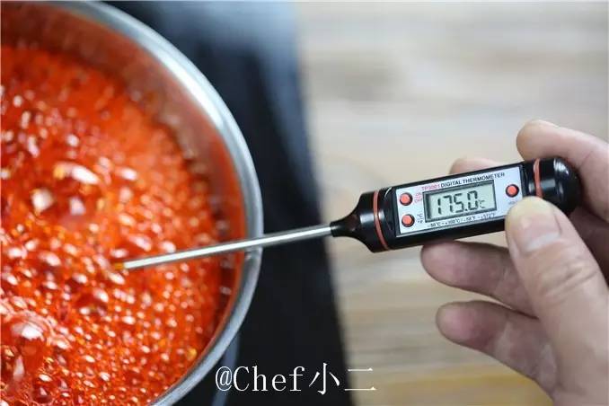 拉糖｜熬糖配方你知道？