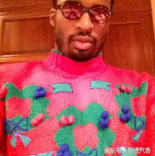 又到一年圣诞节完整视频,又到一年圣诞节