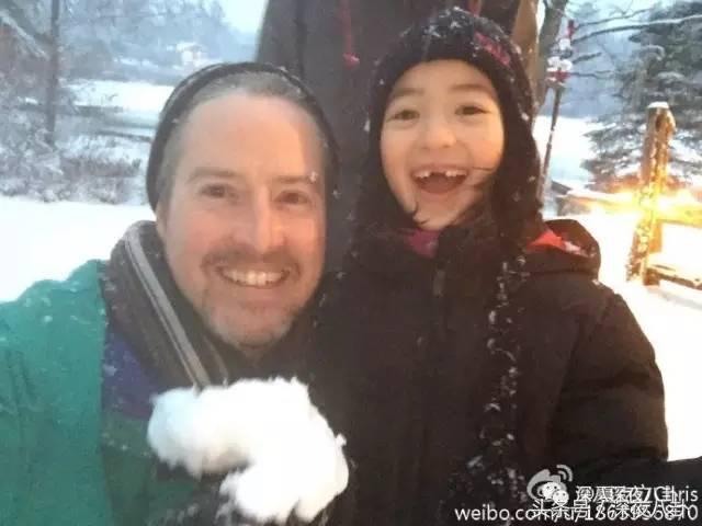 又到一年圣诞节完整视频,又到一年圣诞节