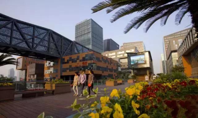 服务型经济爆出“新蓝海”，鄞州打算这么玩！