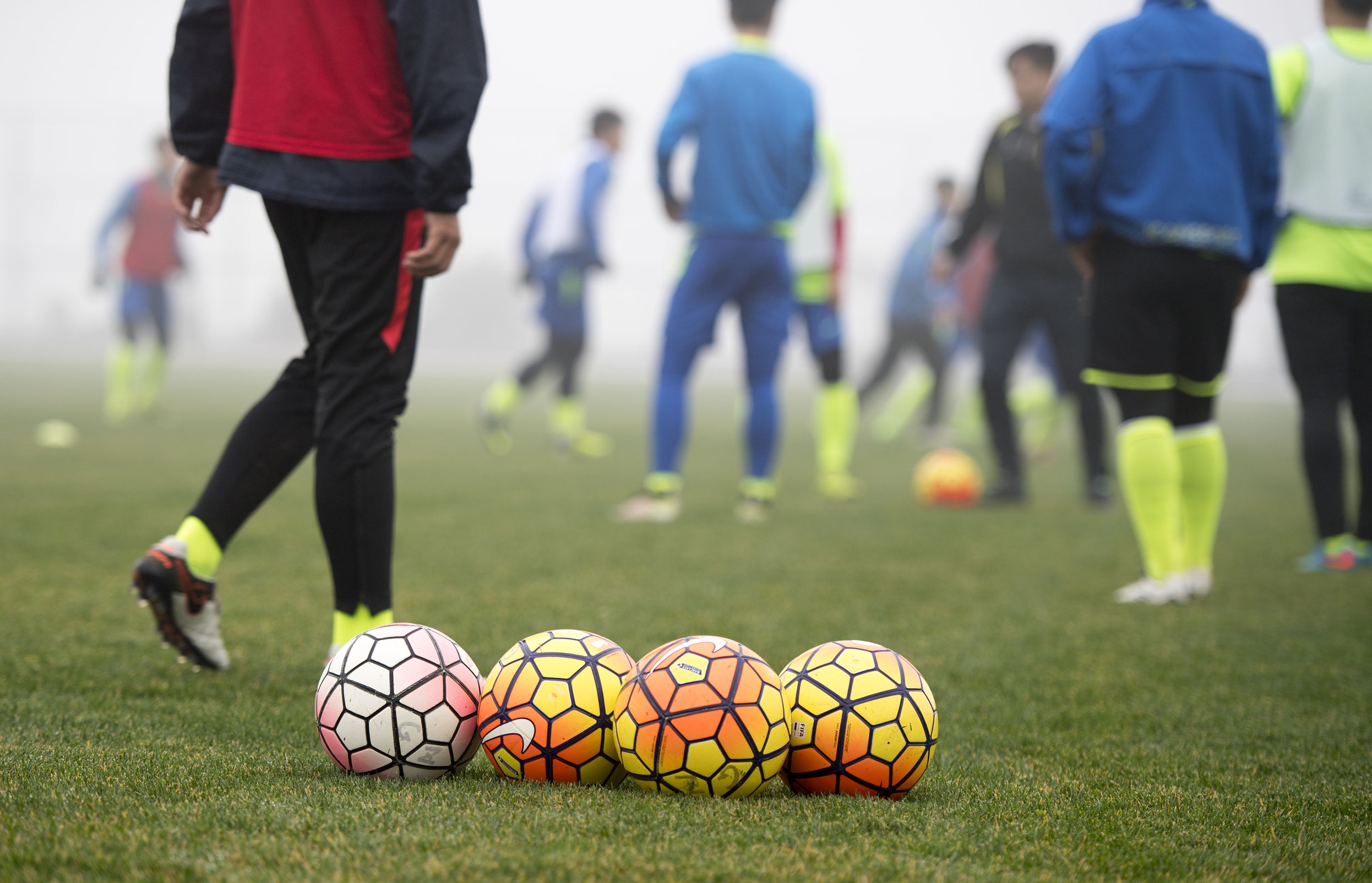 贵州恒丰智诚球迷视频,贵州恒丰智诚足球队