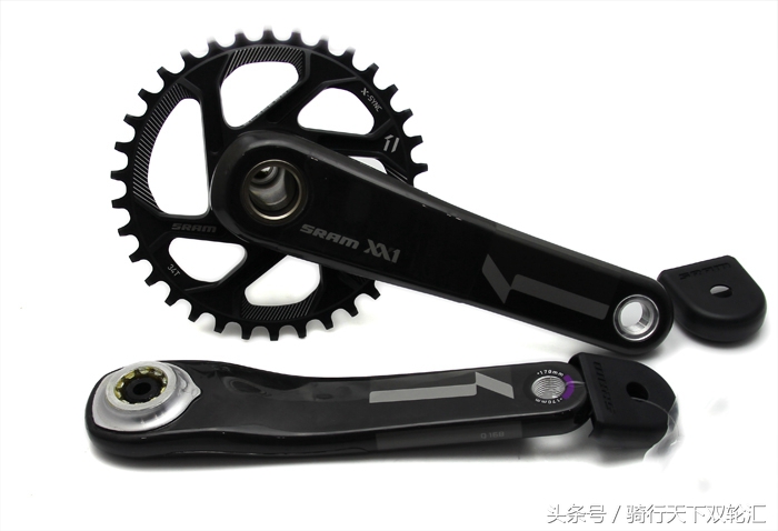 山地自行车刹车套件推荐,山地自行车改电套件