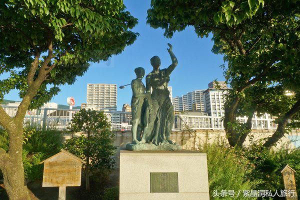 上海大江户温泉平面图,大江户温泉上海