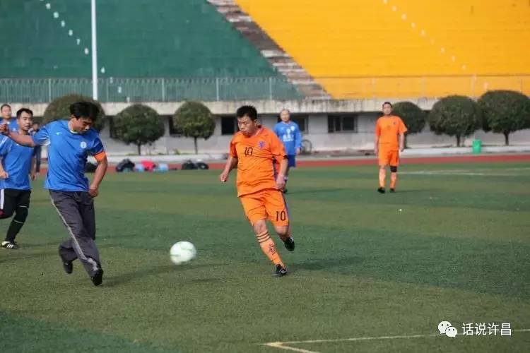 我爱足球话题,为什么说足球是一种信仰