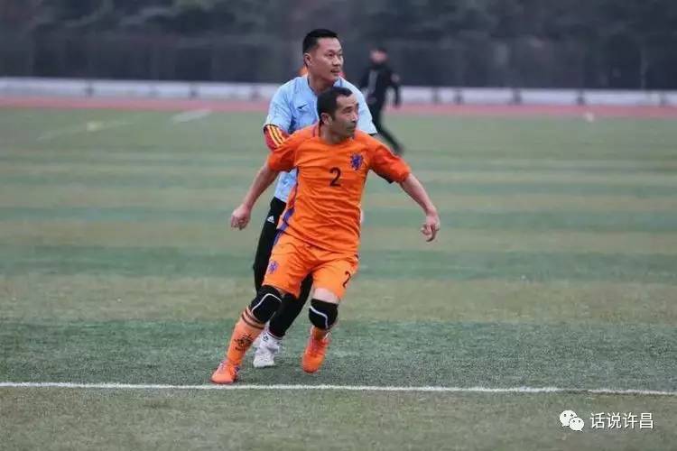 我爱足球话题,为什么说足球是一种信仰