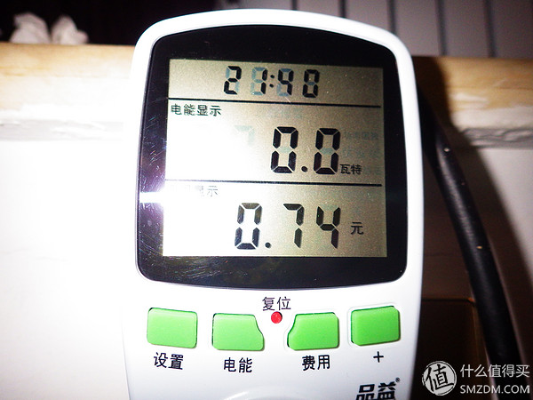 德龙取暖器油汀,德龙油汀取暖器测评