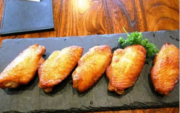 福州便宜点性价比高的餐厅,福州最有档次的餐厅