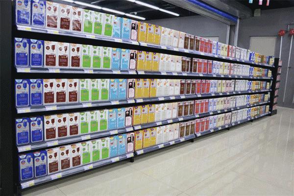 天津市区新地标,天津再添新地标