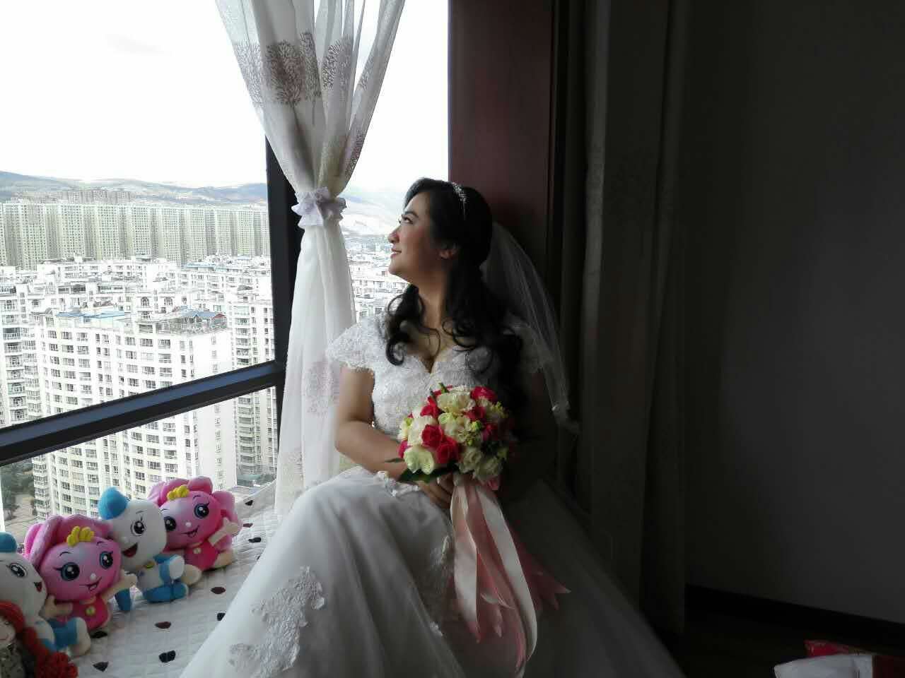 谁说友谊不可以长久,谁说友谊不会天长地久