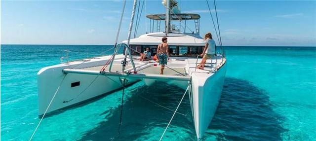 不去毛里求斯的理由,马代和毛里求斯哪个值得去