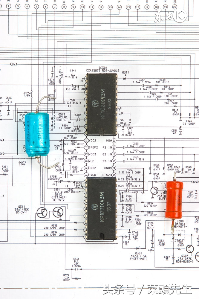 移动企业级互联网加速服务,企业服务能否拯救互联网