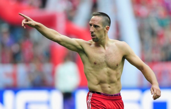 戚务生集锦,戚务生多厉害