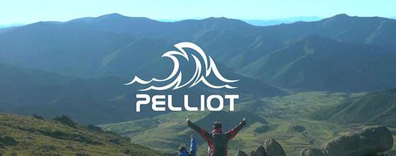 户外专业人士推荐冲锋衣,驴友推荐哪款冲锋衣