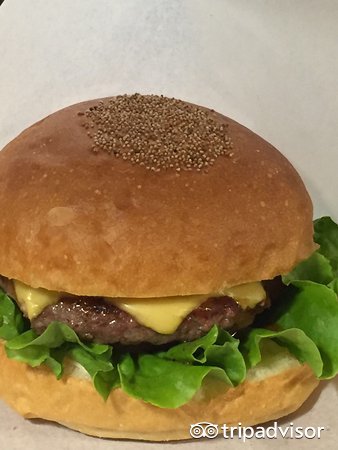 除了汉堡炸鸡还有什么好吃的,一款好吃又营养丰富的三明治面包