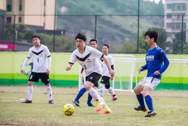 南安市2021年八人制足球比赛,2022南安市第九届足球比赛