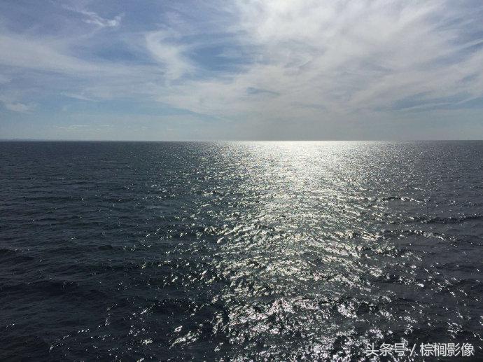 鐖卞痉鍗庣帇瀛愬矝鏈夋病鏈夊畨濡繖涓汉,鐖卞痉鍗庣帇瀛愬矝瀹夊Ξ灏忓眿鍦板潃