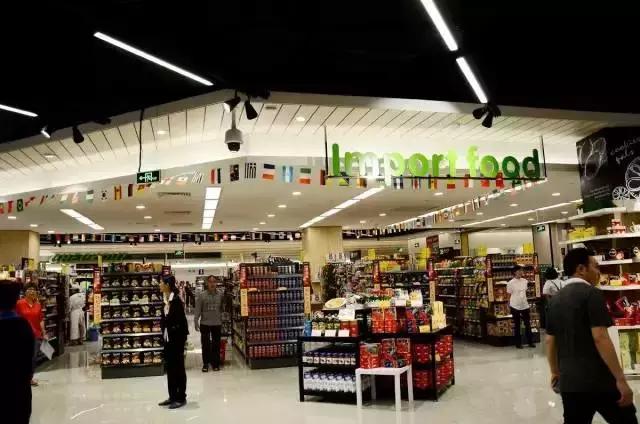 清远未来新地标,清远新地标将亮相