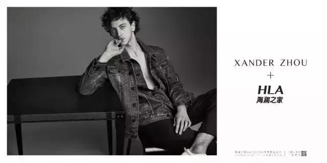 清远未来新地标,清远新地标将亮相