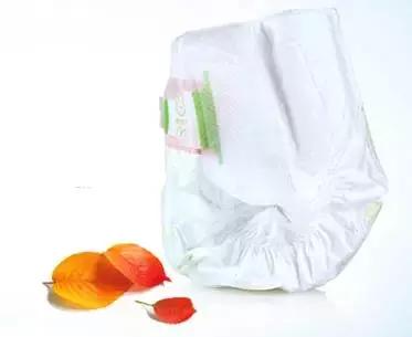 为什么花王纸尿裤便宜,真实评价花王纸尿裤究竟怎么样