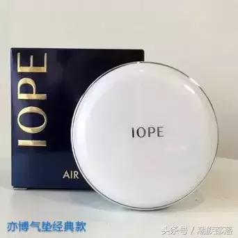 韩国气垫哪个遮盖力好还便宜,韩国气垫哪个牌子遮瑕效果好