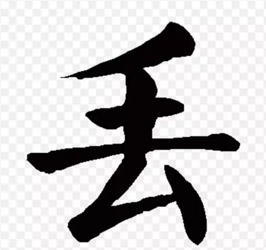 加拿大最新购物新闻,加拿大购物真实经历