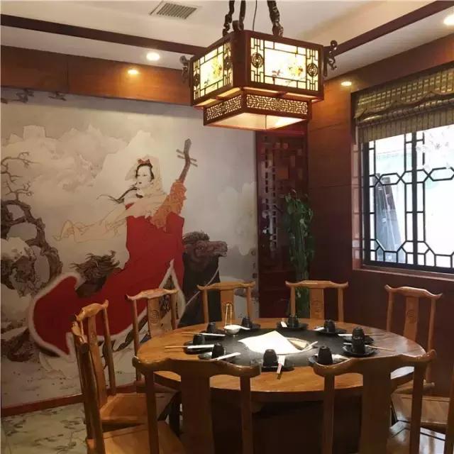 瑗垮畨缇庨鐗涜倝鐏攨,瑗垮畨杩欏娼睍鐗涜倝鐏攨