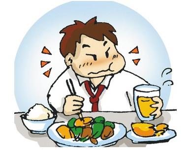 白癜风自我恢复方法吃啥,白癜风治疗过程中怎样控制饮食