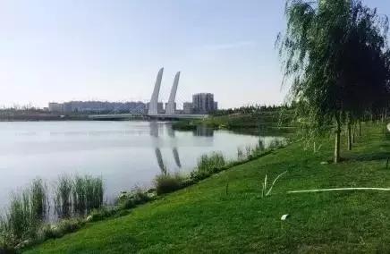 郑州速度！2条新地铁线下月开通，吃喝玩乐去哪儿都不愁