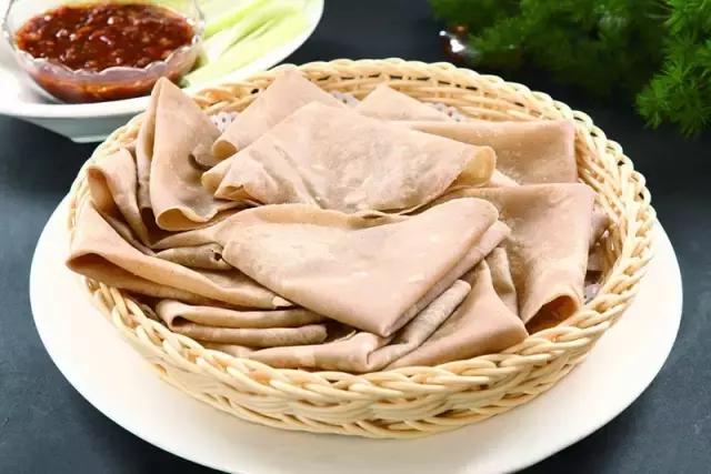 郑州速度！2条新地铁线下月开通，吃喝玩乐去哪儿都不愁