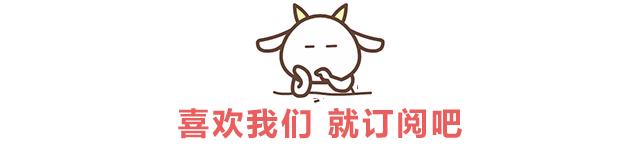 “伊起动”天骄体育嘉年华各竞赛项目精彩纷呈