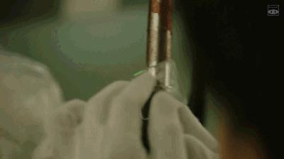 一部毁掉三观的日剧,一部毁三观的神剧