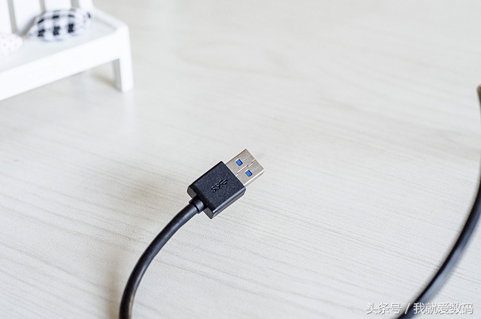 分秒读写方法,分秒转换器怎么做