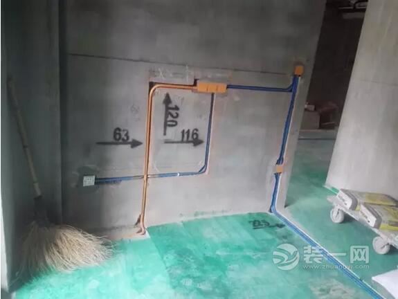 宁波简装装饰公司,宁波装修公司施工视频