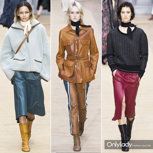 凯特王妃蓝色丝巾,凯特王妃戴丝巾