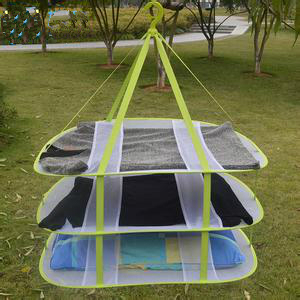 毛衣洗了之后怎么晾晒不变形,毛衣怎么清洗不容易变形