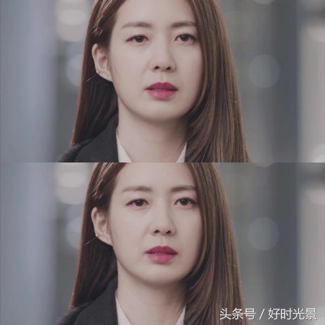 有哪些悬疑烧脑韩剧,最近烧脑的韩剧