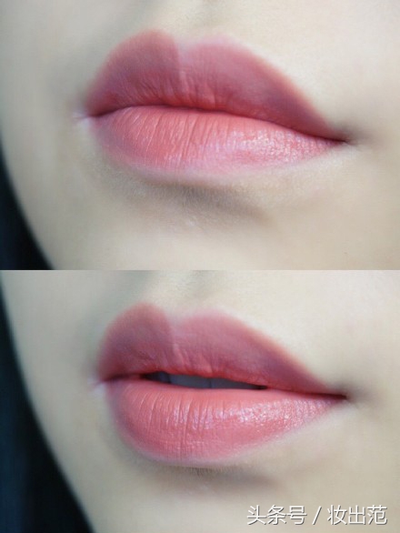 阿玛尼红管唇釉丹砂421价格,阿玛尼红管唇釉415试色视频