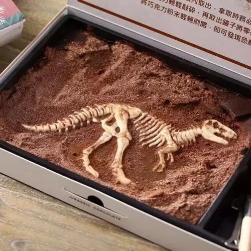 好吃的圣诞节礼物,好吃到停不下来圣诞节礼物