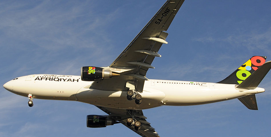 中国飞机安全指数排行,中国哪个航空的飞机最安全